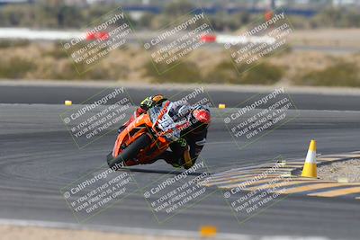 media/Jan-19-2024-Apex Assassins-CVMA Friday (Fri) [[74e94f2102]]/Racer 1/Session 2 (Turn 11)/